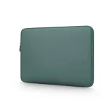 tech-protect-pureskin-laptop-13-14-black