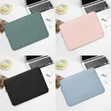 tech-protect-pureskin-laptop-13-14-black