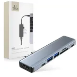 tech-protect-v5-hub-adapter-7in1-grey