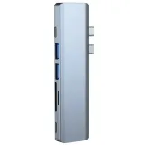 tech-protect-v5-hub-adapter-7in1-grey