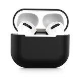 tech-protect-icon-2-apple-airpods-3-black