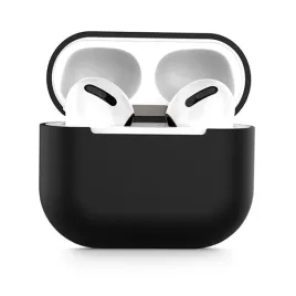 tech-protect-icon-2-apple-airpods-3-black