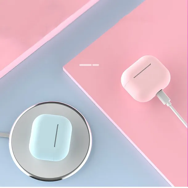 tech-protect-icon-2-apple-airpods-3-black-stan-nowy