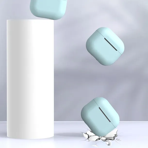 tech-protect-icon-2-apple-airpods-3-black-kolor-czarny