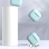 tech-protect-icon-2-apple-airpods-3-black-kolor-czarny
