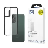 3mk-satinarmor-case-sam-s906-s22-plus-military-grade