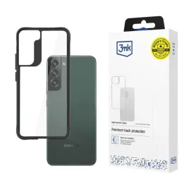 3mk-satinarmor-case-sam-s906-s22-plus-military-grade