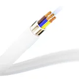3mk-kabel-hyper-silicone-typ-c-lightning-20w-3a-1m-mfi