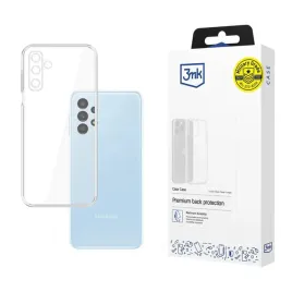 3mk-clear-case-samsung-a13-5g