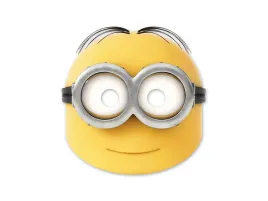 maski-minionki-6-szt