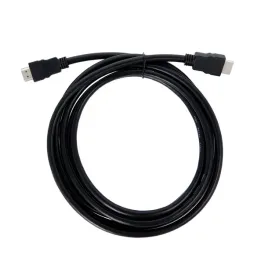 kabel-hdmi-hdmi-v1-4-3m-czarny