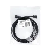 kabel-hdmi-hdmi-v1-4-3m-czarny-stan-nowy