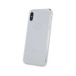 nakladka-slim-18-2-mm-do-samsung-galaxy-s10-transparentna