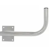 uchwyt-sat-boczny-scienny-prawy-40