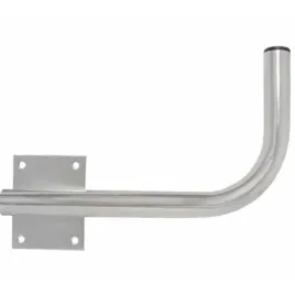 uchwyt-sat-boczny-scienny-prawy-40