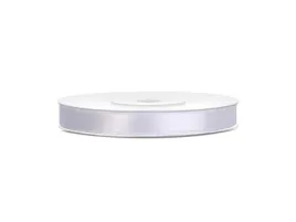 tasiemka-satynowa-biala-6-mm-25-m-1-szt