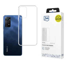 xiaomi-redmi-note-11e-pro-3mk-clear-case