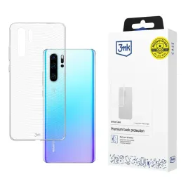 huawei-p30-pro-3mk-armor-case