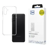 samsung-galaxy-a13-5g-3mk-armor-case