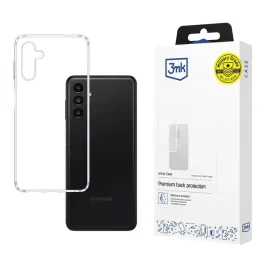 samsung-galaxy-a13-5g-3mk-armor-case