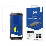 ulefone-3w-3mk-flexibleglass-litetm