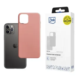 apple-iphone-11-pro-max-3mk-matt-case-lychee