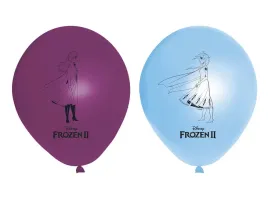 balony-urodzinowe-frozen-2-kraina-lodu-2-28-cm-8-szt