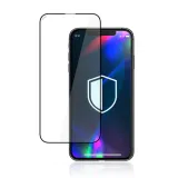 apple-iphone-13-pro-max-3mk-hardy