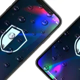 apple-iphone-13-pro-max-3mk-hardy