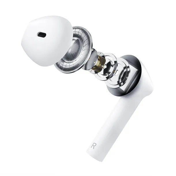 accessories-3mk-movepods-white