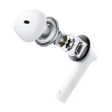 accessories-3mk-movepods-white