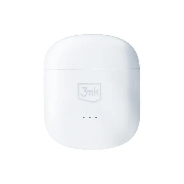 accessories-3mk-movepods-white