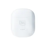 accessories-3mk-movepods-white