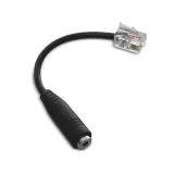adapter-do-czujnikow-jack-do-rj9-sonoff-al010