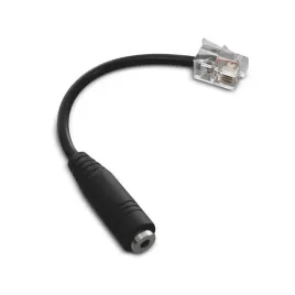 adapter-do-czujnikow-jack-do-rj9-sonoff-al010