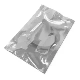 adapter-do-czujnikow-jack-do-rj9-sonoff-al010-stan-nowy