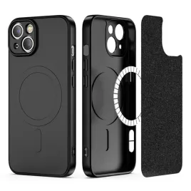 etui-iphone-13-tech-protect-icon-magsafe-czarne