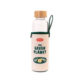 line-friends-bt21-butelka-na-wode-500-ml-chimmy