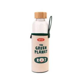 line-friends-bt21-butelka-na-wode-500-ml-rj