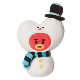 line-friends-bt21-pluszowa-maskotka-15-cm-tata-winter