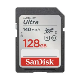 sandisk-ultra-sdxc-karta-pamieci-128-gb-class-10-uhs-i-140-mb-s