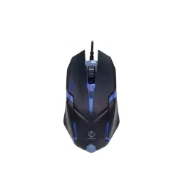 rebeltec-mysz-optyczna-dla-graczy-neon