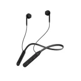 devia-sluchawki-bluetooth-kintone-neck-czarne