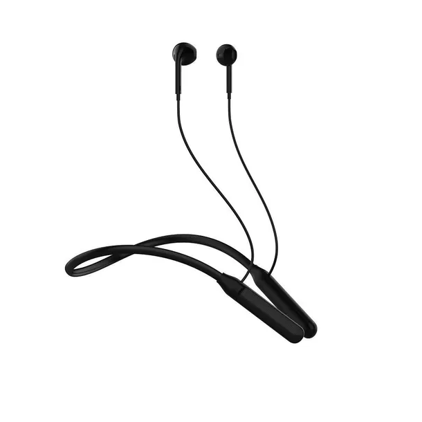 devia-sluchawki-bluetooth-kintone-neck-czarne-marka-devia