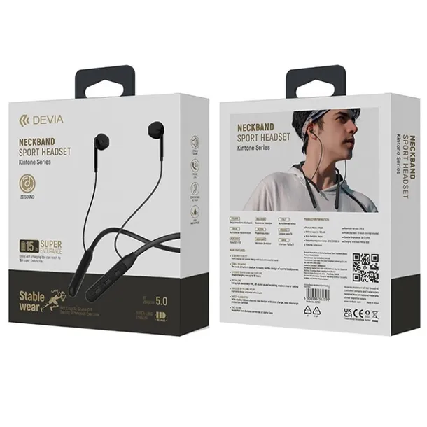 devia-sluchawki-bluetooth-kintone-neck-czarne-kolor-czarny