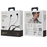 devia-sluchawki-bluetooth-kintone-neck-czarne-kolor-czarny