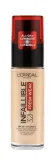 loreal-podklad-infallible-24h-nr-140-30ml