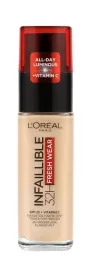 loreal-podklad-infallible-24h-nr-140-30ml