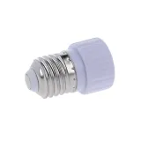 adapter-gniazdo-przejsciowe-e27-na-gu10-forever-light