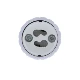 adapter-e27-na-gu10-forever-light-stan-nowy
